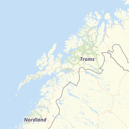 IP Address Lookup for .25 in Bodo, Norway